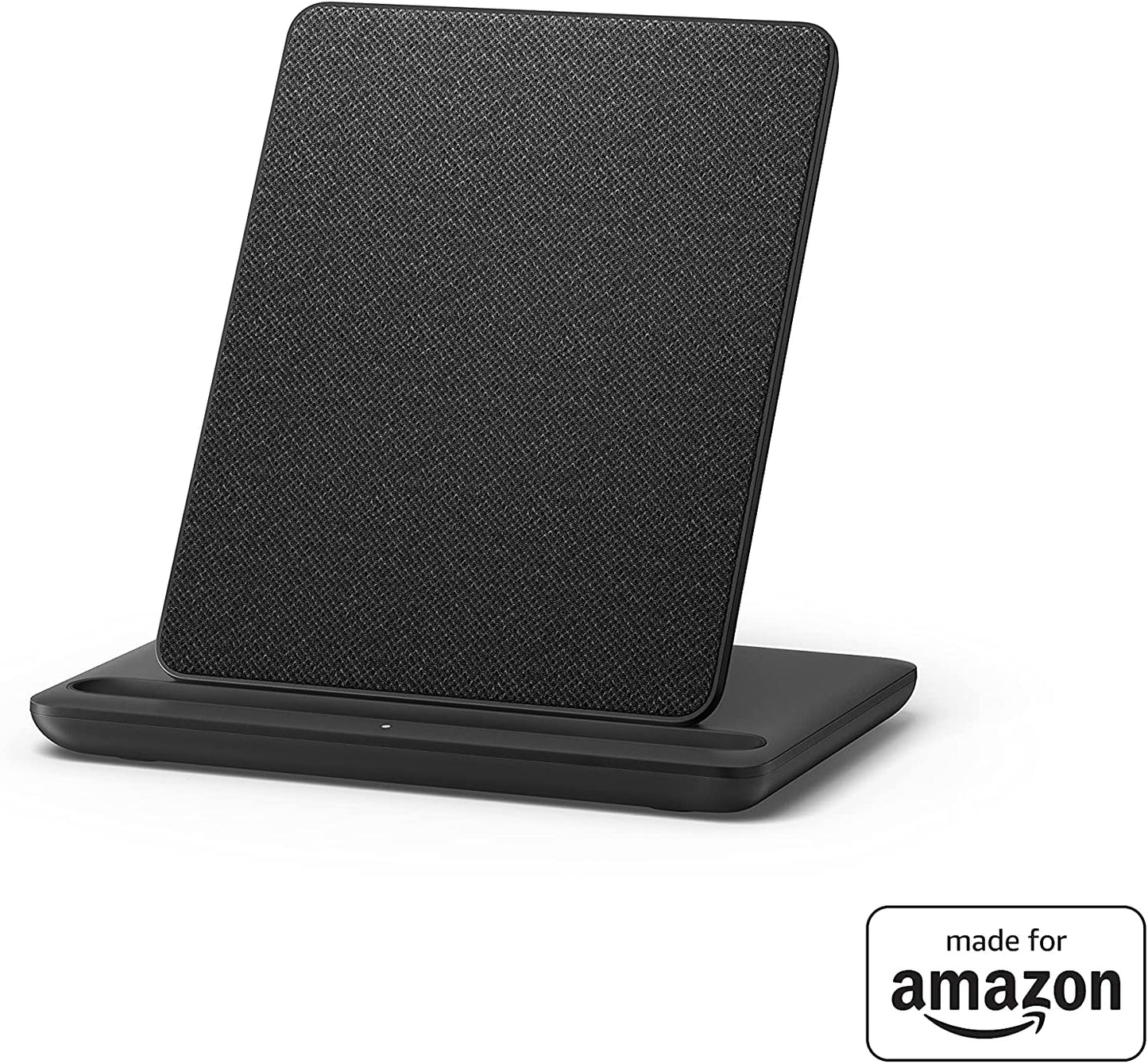 Wireless Charging Dock for Kindle Paperwhite Signature Edition