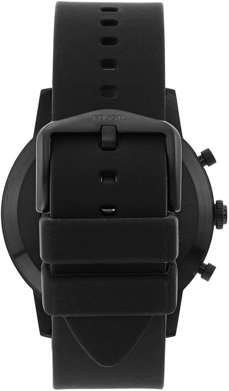 Fossil Hybrid HR FTW7010 E INK Smartwatch