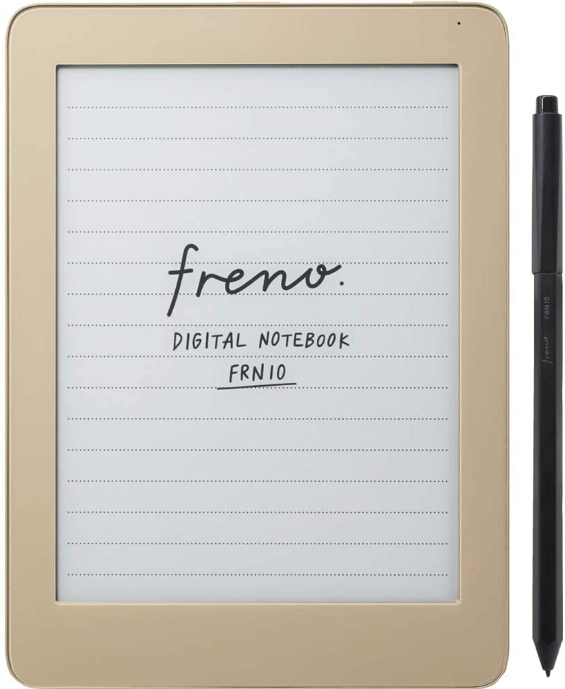KINGJIM Freno 6.8 WACOM e-Reader