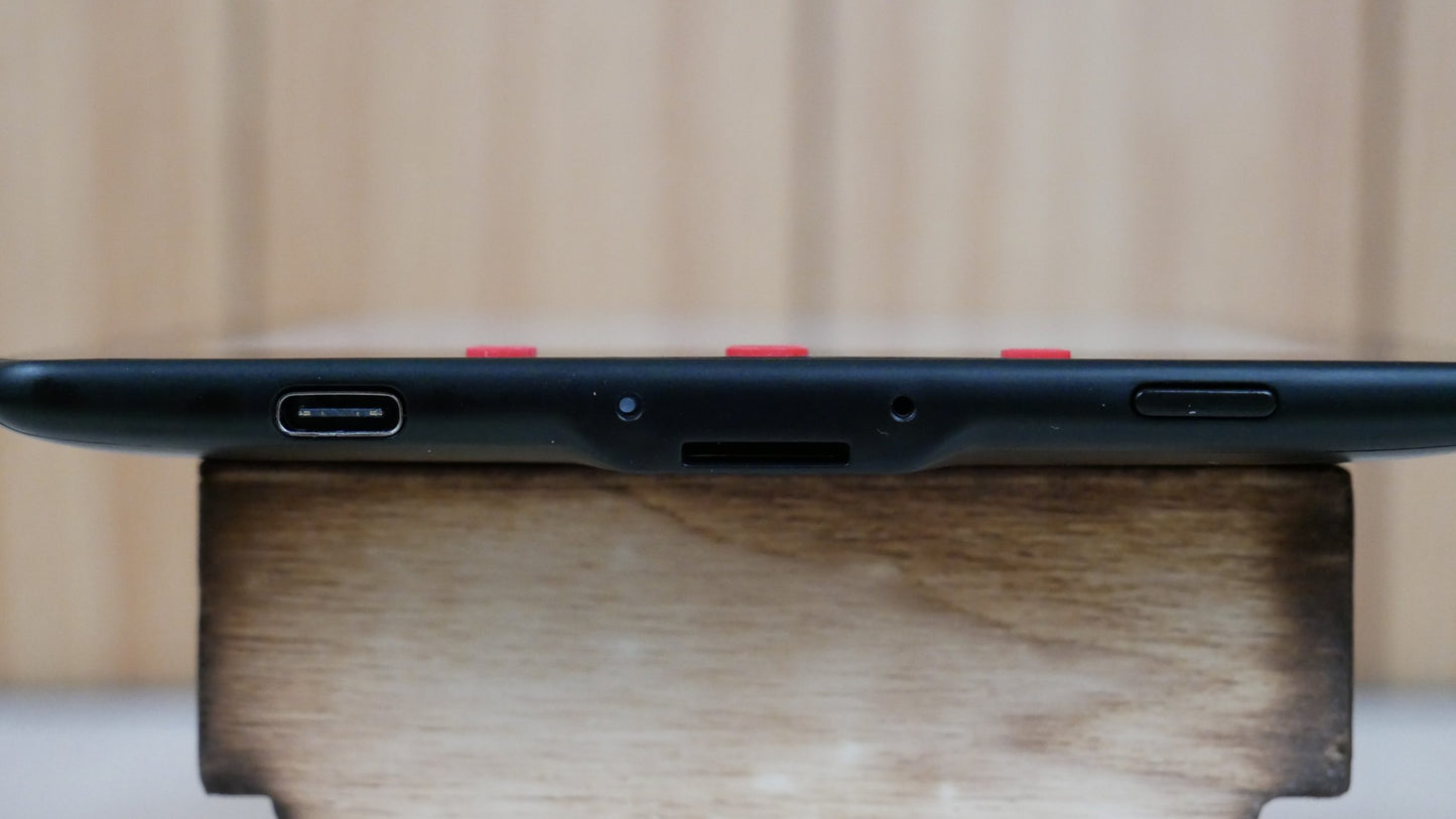 Y-Ben P6OG-O E-Reader 2023 Edition