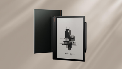 Onyx Boox Note Air3 - with free case and stylus