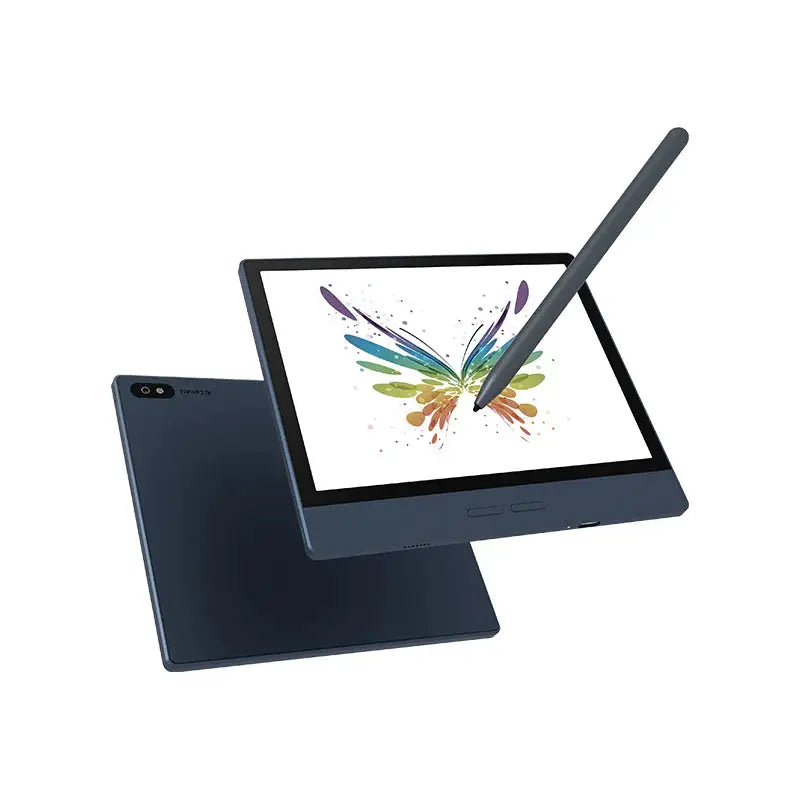Bigme B7 – 7-inch Color ePaper Tablet