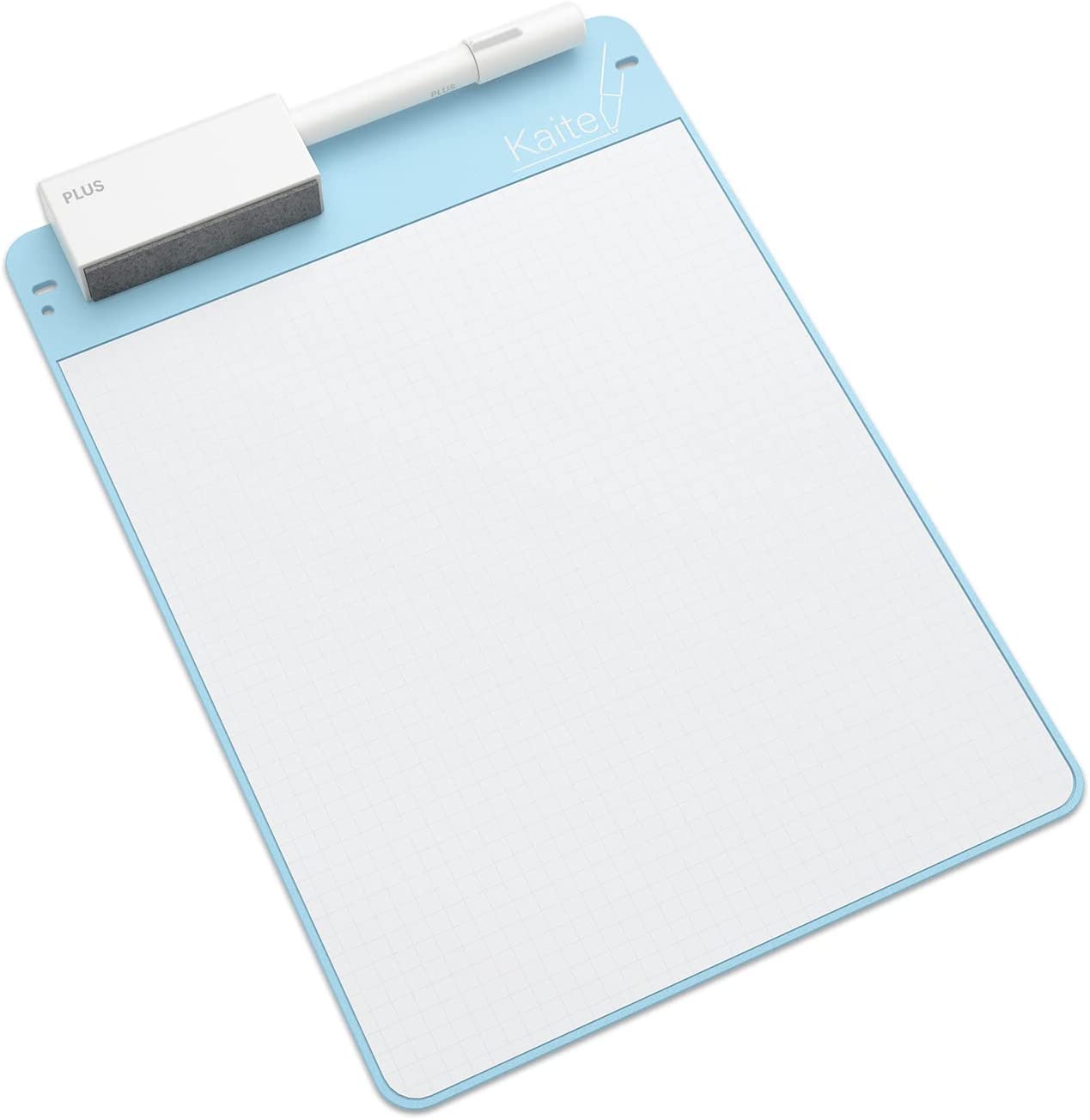 Kaite 2S 10.3 A5 Writing Slate with GRID Layout
