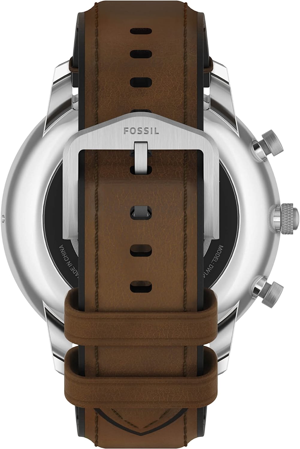 Neutra Gen 6 Hybrid Smartwatch