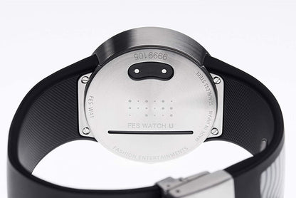 Sony Fes Watch U