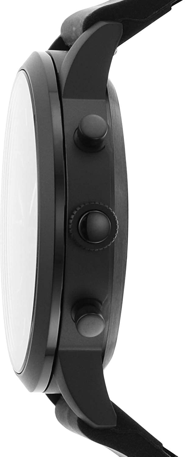 Fossil Hybrid HR FTW7010 E INK Smartwatch
