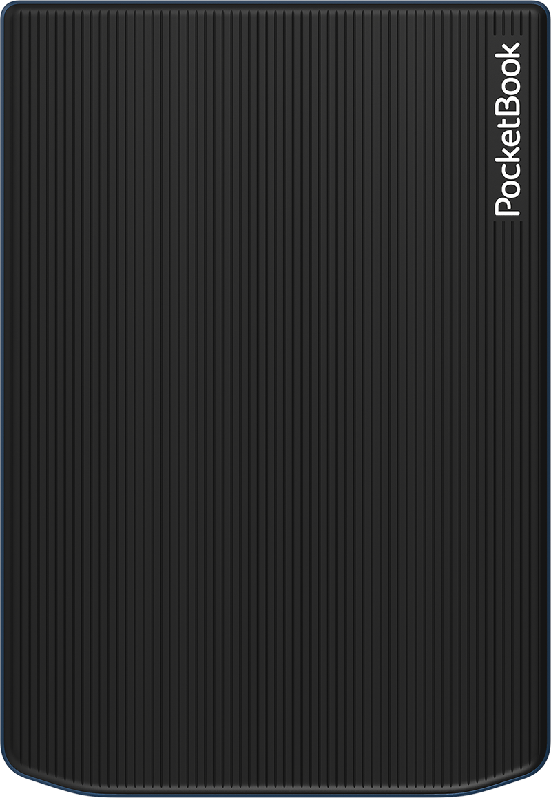 Pocketbook Verse Pro e-reader
