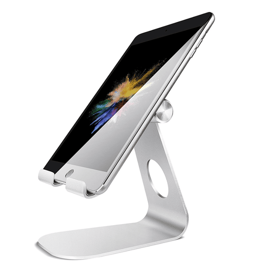 Good e-Reader Premium Metal Stand - Good e-Reader Store