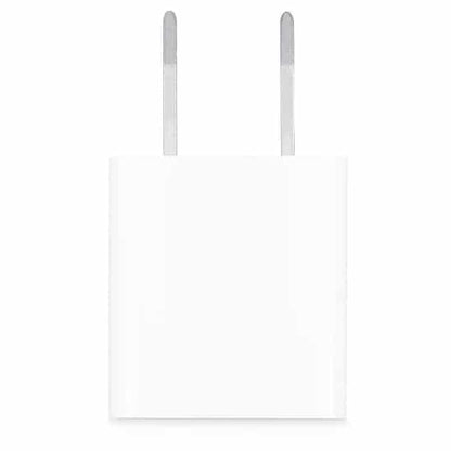 5V 1A USB Wall Charger Adapter for e-readers