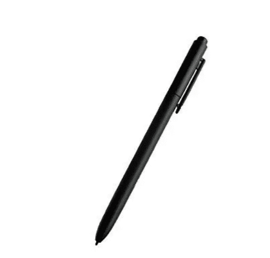 Onyx Boox Nova 3 Color Replacement Stylus